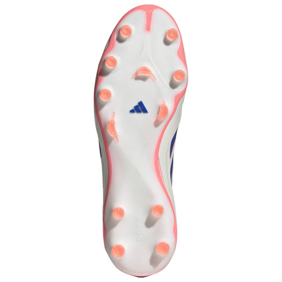 Adidas Copa Pure 3 Pro FG